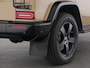 Mercedes-Benz G-klasse 500 | Facelift | Professional | Trekhaak | comfort pakket