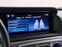 Mercedes-Benz G-klasse 500 Professional Exclusive | Facelift | Trekhaak | comfort pakket | Massage Stoelen Voor | Stoelventilatie / -verwarming Voor |  Burmester 3D Sound System  | Memory Seats