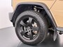 Mercedes-Benz G-klasse 500 Professional Exclusive | Facelift | Trekhaak | comfort pakket | Massage Stoelen Voor | Stoelventilatie / -verwarming Voor |  Burmester 3D Sound System  | Memory Seats