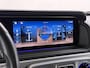 Mercedes-Benz G-klasse 500 Professional Exclusive | Facelift | Trekhaak | comfort pakket | Massage Stoelen Voor | Stoelventilatie / -verwarming Voor |  Burmester 3D Sound System  | Memory Seats