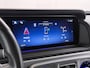 Mercedes-Benz G-klasse 500 Professional Exclusive | Facelift | Trekhaak | comfort pakket | Massage Stoelen Voor | Stoelventilatie / -verwarming Voor |  Burmester 3D Sound System  | Memory Seats