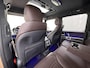 Mercedes-Benz G-klasse 500 Professional Exclusive | Facelift | Trekhaak | comfort pakket | Massage Stoelen Voor | Stoelventilatie / -verwarming Voor |  Burmester 3D Sound System  | Memory Seats
