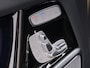 Mercedes-Benz G-klasse 500 Professional Exclusive | Facelift | Trekhaak | comfort pakket | Massage Stoelen Voor | Stoelventilatie / -verwarming Voor |  Burmester 3D Sound System  | Memory Seats