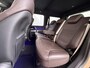 Mercedes-Benz G-klasse 500 Professional Exclusive | Facelift | Trekhaak | comfort pakket | Massage Stoelen Voor | Stoelventilatie / -verwarming Voor |  Burmester 3D Sound System  | Memory Seats
