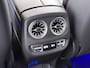Mercedes-Benz G-klasse 500 Professional Exclusive | Facelift | Trekhaak | comfort pakket | Massage Stoelen Voor | Stoelventilatie / -verwarming Voor |  Burmester 3D Sound System  | Memory Seats