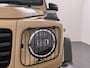 Mercedes-Benz G-klasse 500 Professional Exclusive | Facelift | Trekhaak | comfort pakket | Massage Stoelen Voor | Stoelventilatie / -verwarming Voor |  Burmester 3D Sound System  | Memory Seats