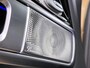 Mercedes-Benz G-klasse 500 Professional Exclusive | Facelift | Trekhaak | comfort pakket | Massage Stoelen Voor | Stoelventilatie / -verwarming Voor |  Burmester 3D Sound System  | Memory Seats