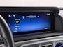 Mercedes-Benz G-klasse 500 Professional Exclusive | Facelift | Trekhaak | comfort pakket | Massage Stoelen Voor | Stoelventilatie / -verwarming Voor |  Burmester 3D Sound System  | Memory Seats
