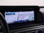 Mercedes-Benz G-klasse 500 Professional Exclusive | Facelift | Trekhaak | comfort pakket | Massage Stoelen Voor | Stoelventilatie / -verwarming Voor |  Burmester 3D Sound System  | Memory Seats