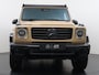 Mercedes-Benz G-klasse 500 Professional Exclusive | Facelift | Trekhaak | comfort pakket | Massage Stoelen Voor | Stoelventilatie / -verwarming Voor |  Burmester 3D Sound System  | Memory Seats