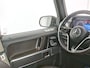 Mercedes-Benz G-klasse 500 | Facelift | Professional | Trekhaak | comfort pakket