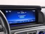 Mercedes-Benz G-klasse 500 Professional Exclusive | Facelift | Trekhaak | comfort pakket | Massage Stoelen Voor | Stoelventilatie / -verwarming Voor |  Burmester 3D Sound System  | Memory Seats