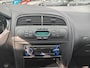 SEAT Altea 1.6 Reference,Trekhaak,climate control