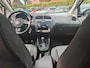 SEAT Altea 1.6 Reference,Trekhaak,climate control