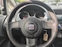 SEAT Altea 1.6 Reference,Trekhaak,climate control
