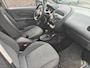 SEAT Altea 1.6 Reference,Trekhaak,climate control
