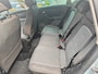 SEAT Altea 1.6 Reference,Trekhaak,climate control
