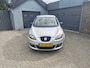 SEAT Altea 1.6 Reference,Trekhaak,climate control