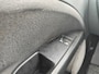 SEAT Altea 1.6 Reference,Trekhaak,climate control