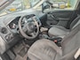SEAT Altea 1.6 Reference,Trekhaak,climate control