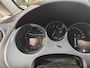 SEAT Altea 1.6 Reference,Trekhaak,climate control