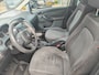 SEAT Altea 1.6 Reference,Trekhaak,climate control