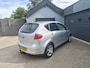 SEAT Altea 1.6 Reference,Trekhaak,climate control