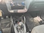 SEAT Altea 1.6 Reference,Trekhaak,climate control