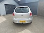 SEAT Altea 1.6 Reference,Trekhaak,climate control