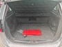 SEAT Altea 1.6 Reference,Trekhaak,climate control