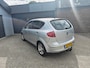SEAT Altea 1.6 Reference,Trekhaak,climate control