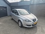 SEAT Altea 1.6 Reference,Trekhaak,climate control