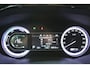 Kia Niro Hybrid 1.6 GDi DynamicLine 141pk