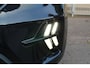 Kia Niro Hybrid 1.6 GDi DynamicLine 141pk