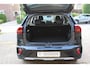 Kia Niro Hybrid 1.6 GDi DynamicLine 141pk