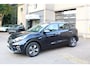 Kia Niro Hybrid 1.6 GDi DynamicLine 141pk
