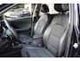 Kia Niro Hybrid 1.6 GDi DynamicLine 141pk