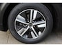 Kia Niro Hybrid 1.6 GDi DynamicLine 141pk