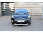 Kia Niro Hybrid 1.6 GDi DynamicLine 141pk