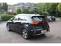 Kia Niro Hybrid 1.6 GDi DynamicLine 141pk