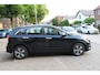 Kia Niro Hybrid 1.6 GDi DynamicLine 141pk
