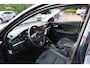 Kia Niro Hybrid 1.6 GDi DynamicLine 141pk