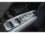 Kia Niro Hybrid 1.6 GDi DynamicLine 141pk