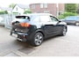 Kia Niro Hybrid 1.6 GDi DynamicLine 141pk