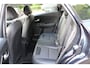 Kia Niro Hybrid 1.6 GDi DynamicLine 141pk