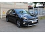 Kia Niro Hybrid 1.6 GDi DynamicLine 141pk