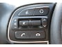 Kia Niro Hybrid 1.6 GDi DynamicLine 141pk