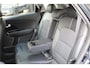 Kia Niro Hybrid 1.6 GDi DynamicLine 141pk