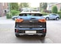 Kia Niro Hybrid 1.6 GDi DynamicLine 141pk