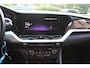 Kia Niro Hybrid 1.6 GDi DynamicLine 141pk